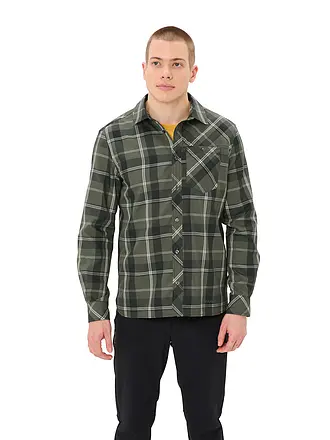 VAUDE | Herren Hemd Neshan IV | 